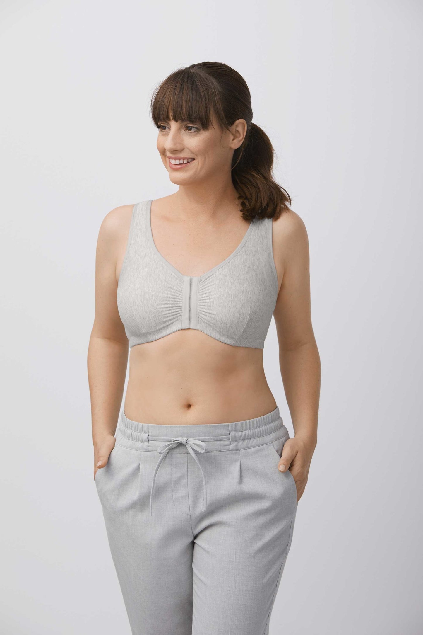 FleurSB_44695_GreyMelange__0003
