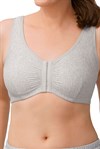 Fleur_Grey_Front