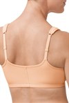 Fleur_Peach_Back