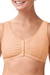 Fleur_Peach_Front