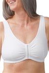 Fleur_White_Front