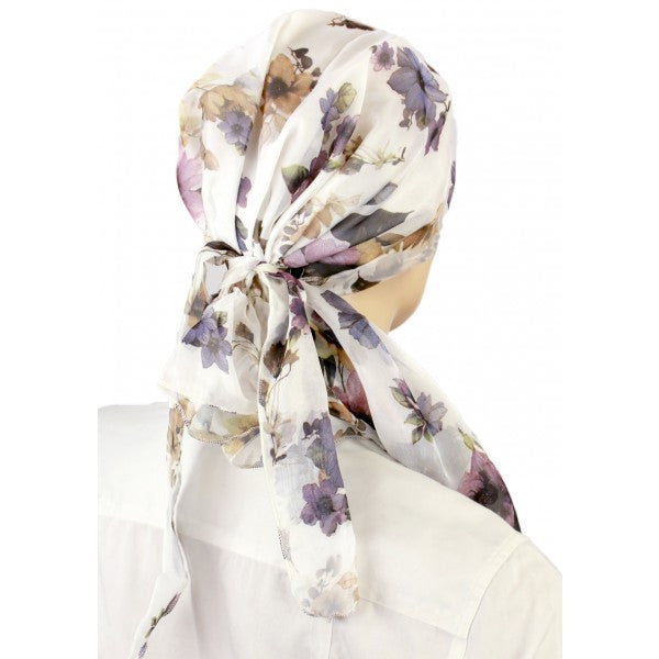 Floral3