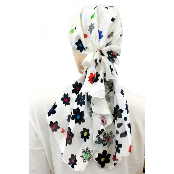 FloralMel3