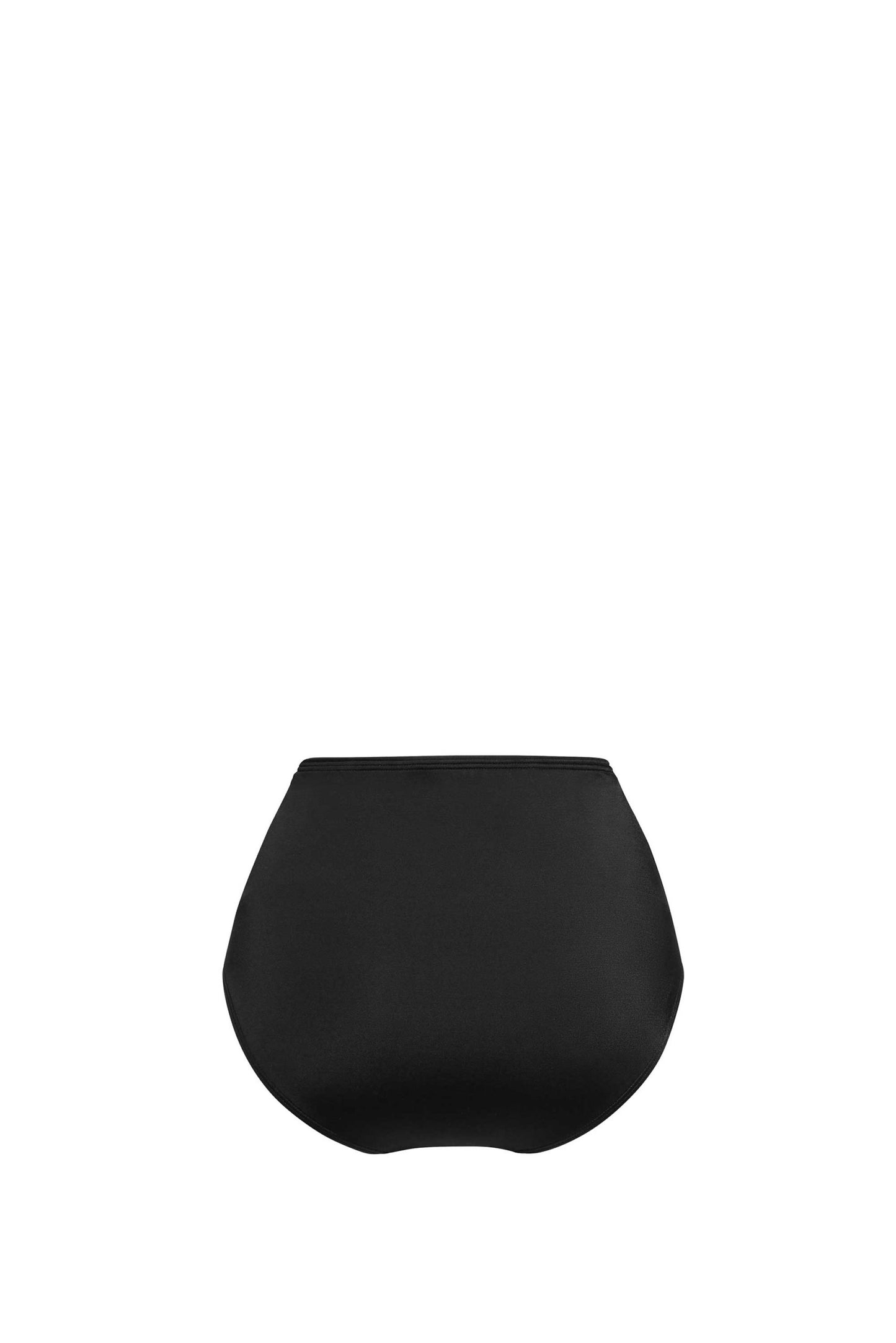 FloridaHWBrief_71348_Black_Back