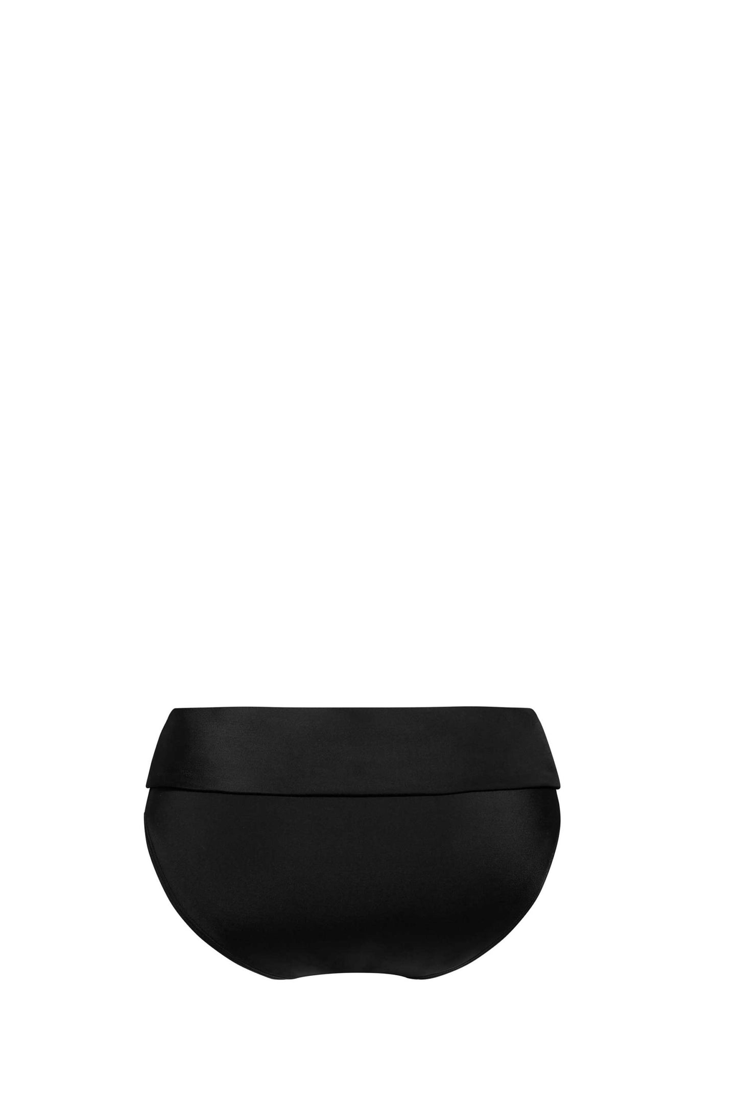 FloridaHWBrief_71348_Black_Detail_Back