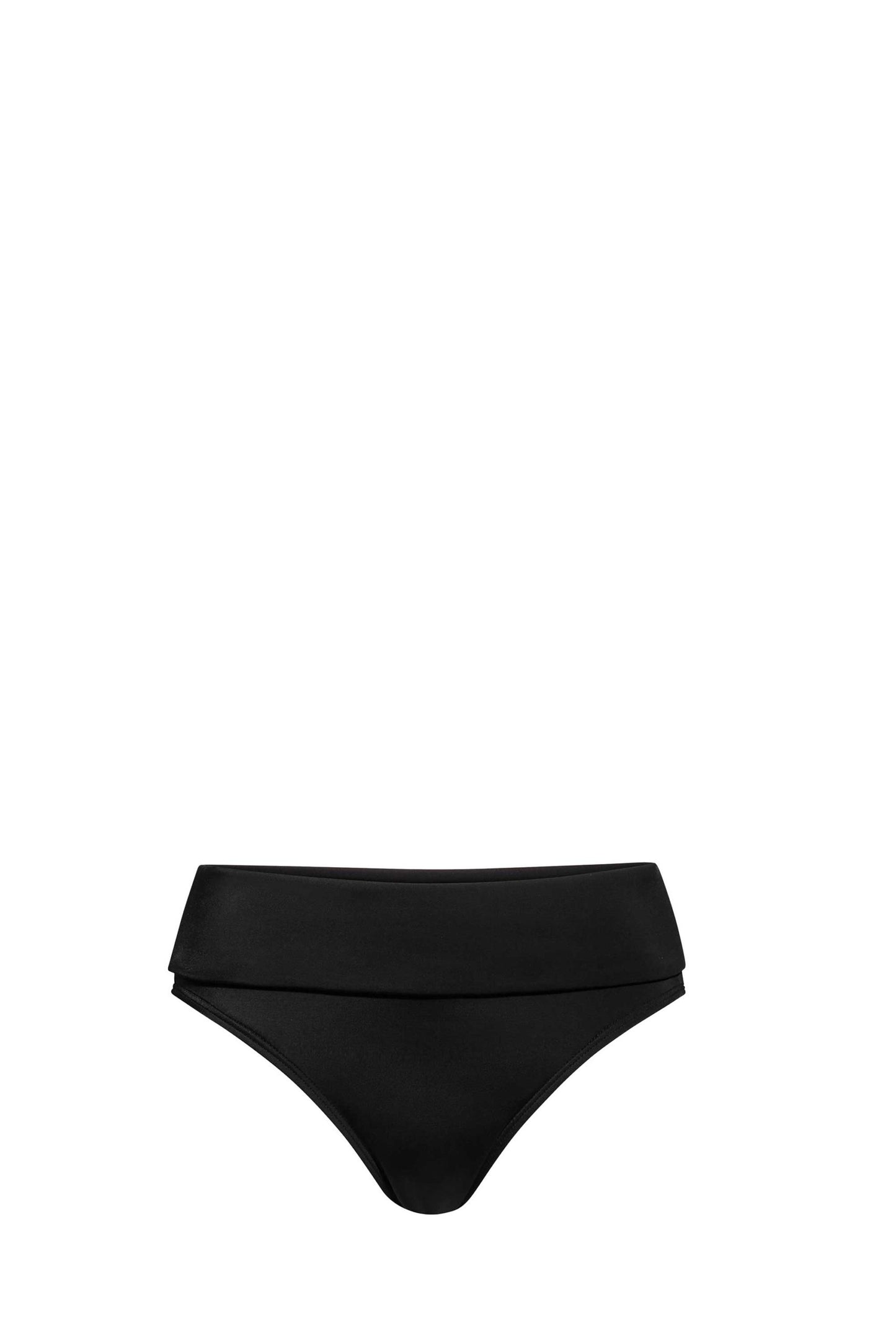 FloridaHWBrief_71348_Black_Detail_Front