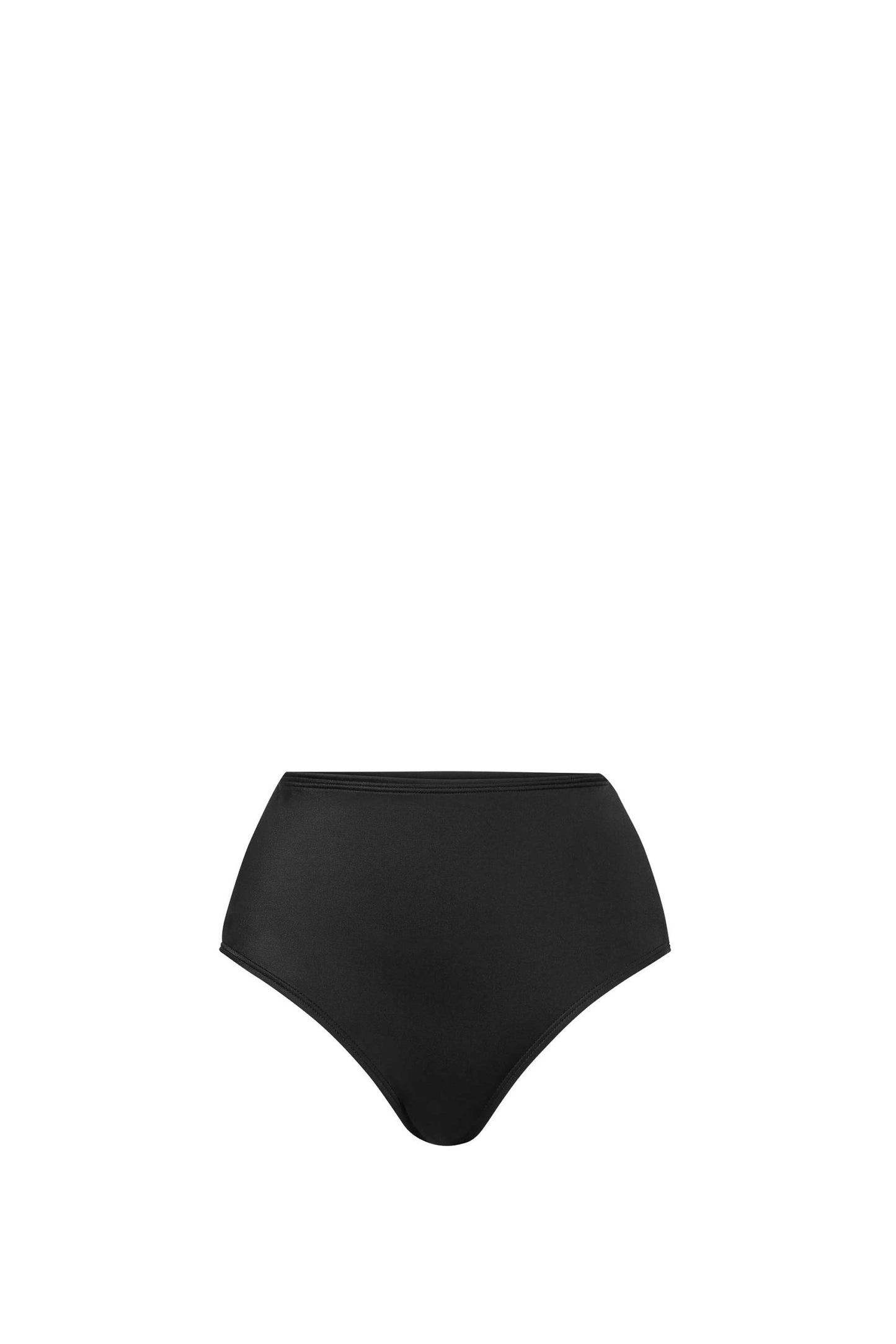 FloridaHWBrief_71348_Black_Front