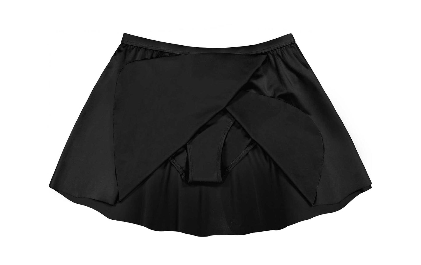 FloridaSkirt_71349_Black_Detail