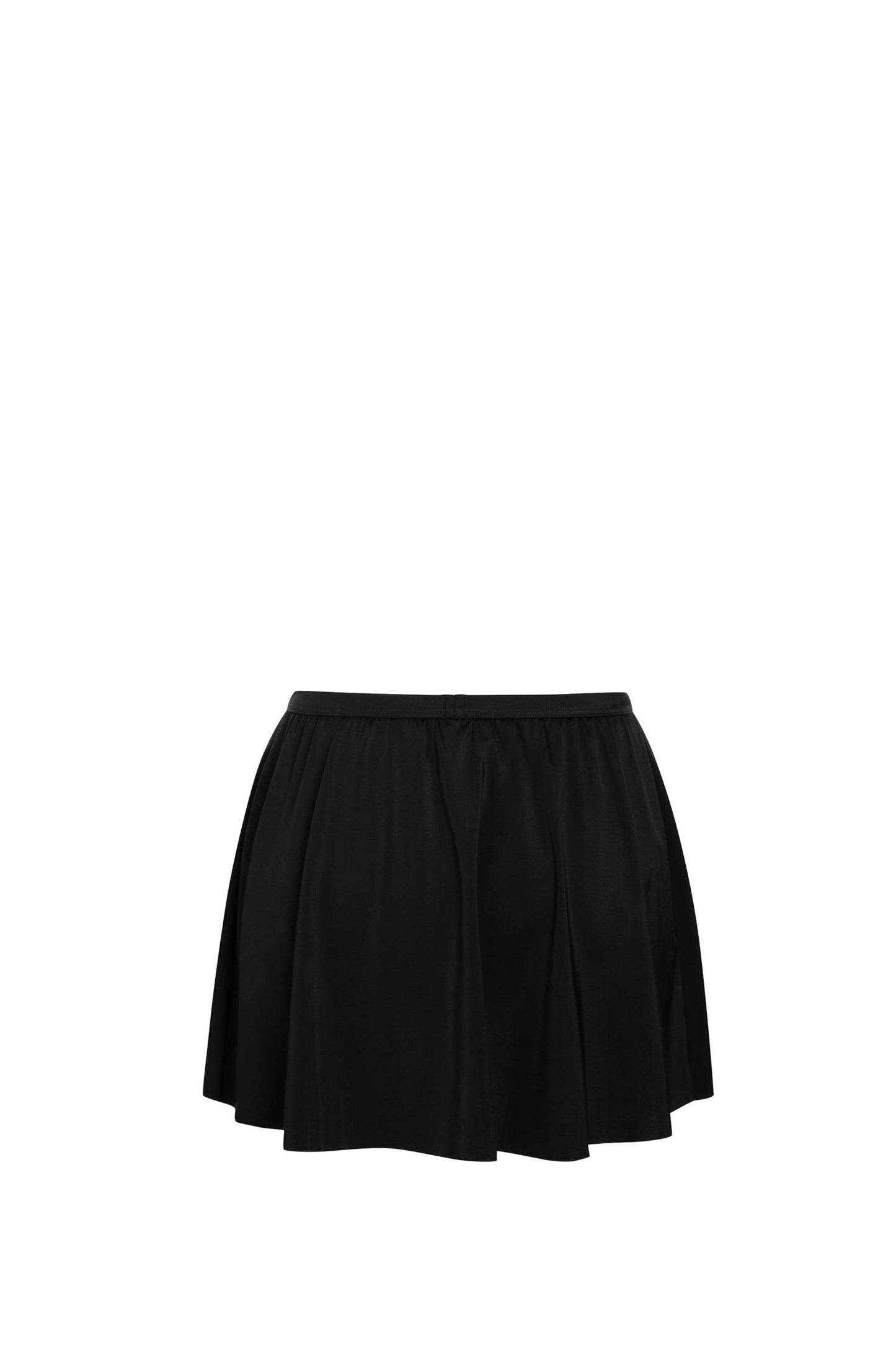 FloridaSkirt_71349_Black_back