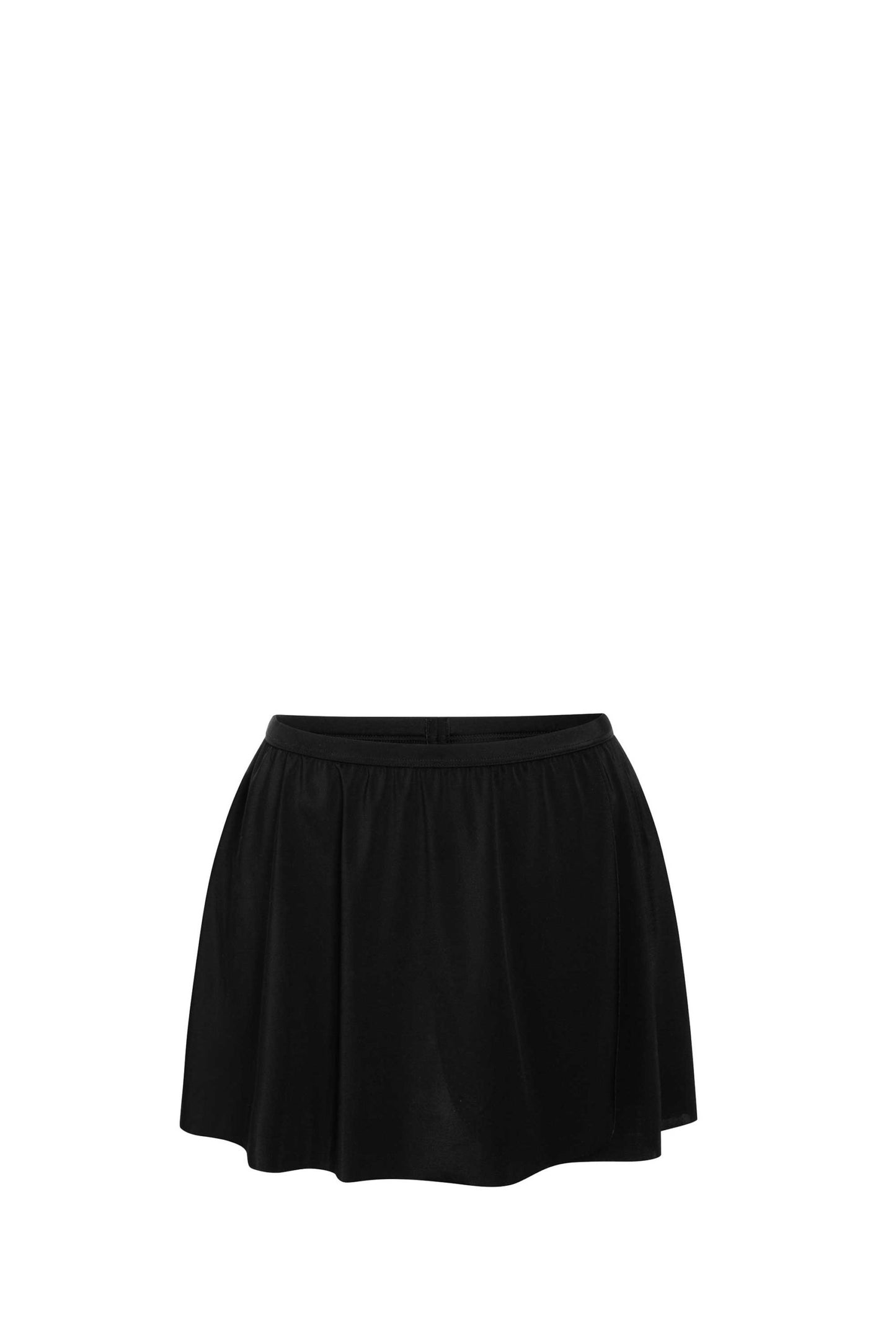 FloridaSkirt_71349_Black_front