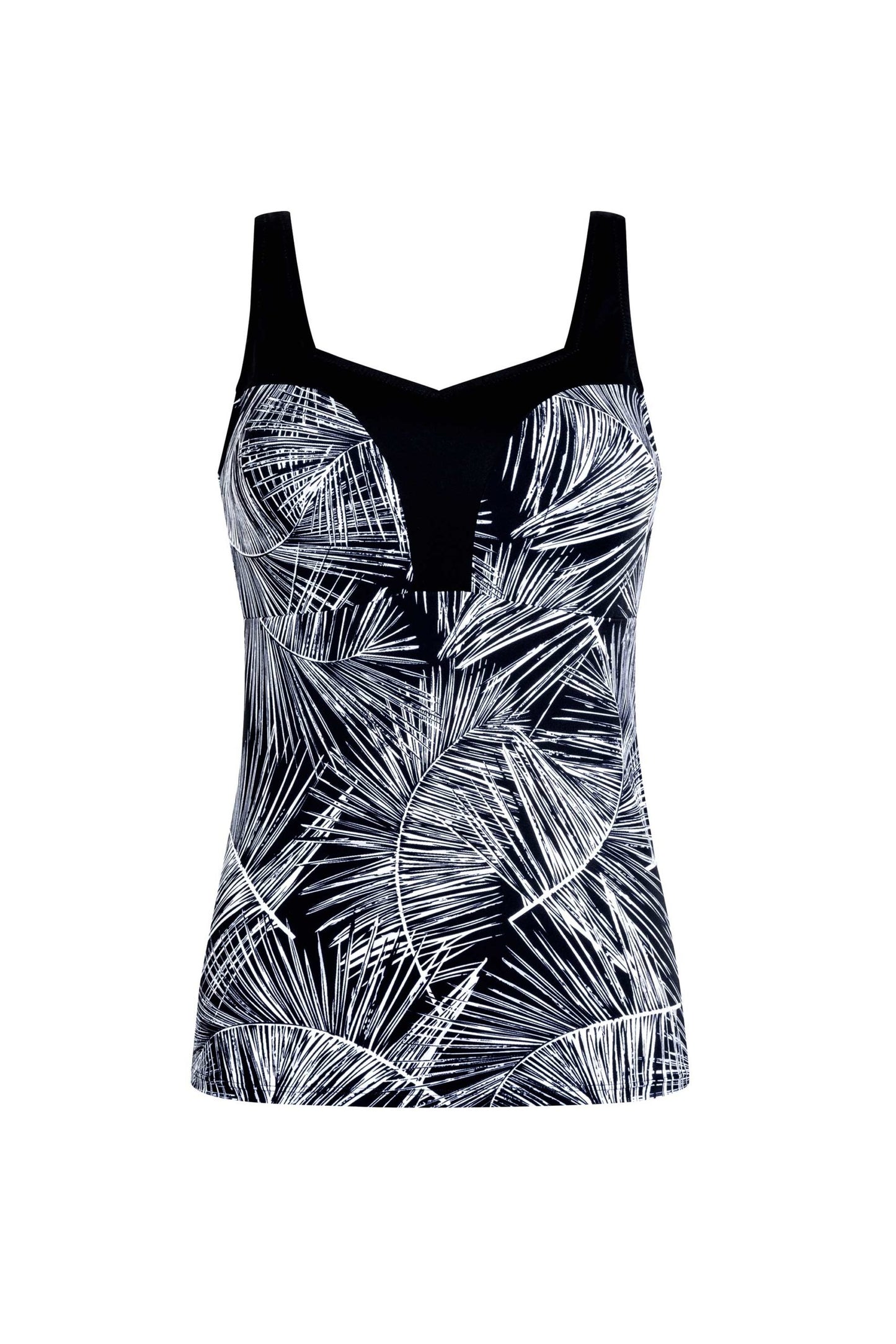 FloridaTA_71346_BlackWhiteSilver_Front