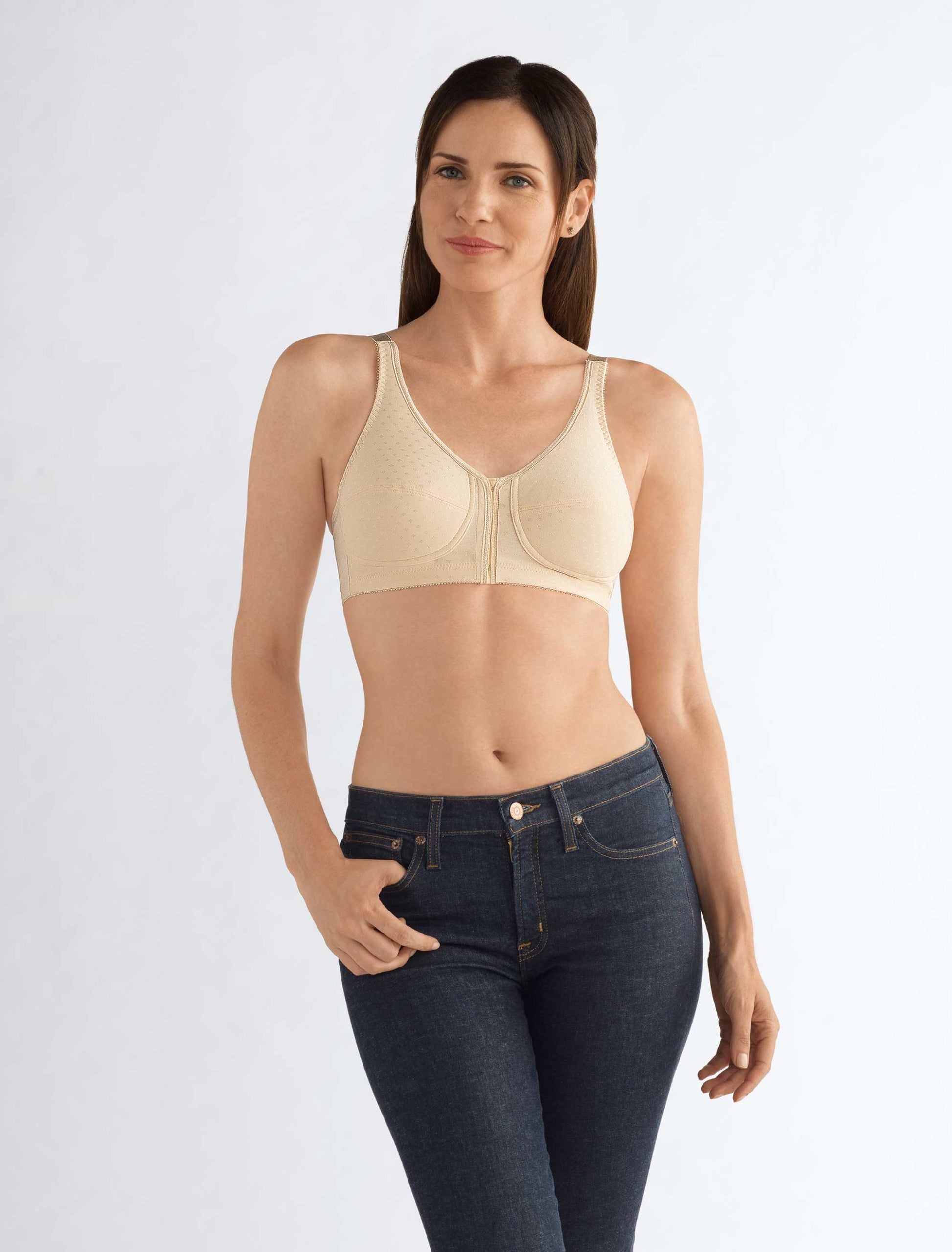 GretaSB_2124_PearlBeige