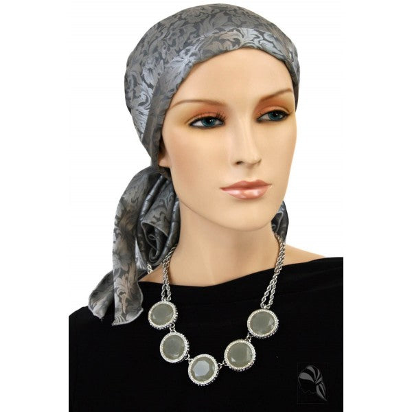 Grey2