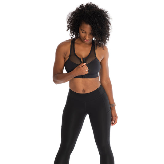 HDF-2020-F20-Studio-TheCloser-BooyaBlack-626-1024x1024