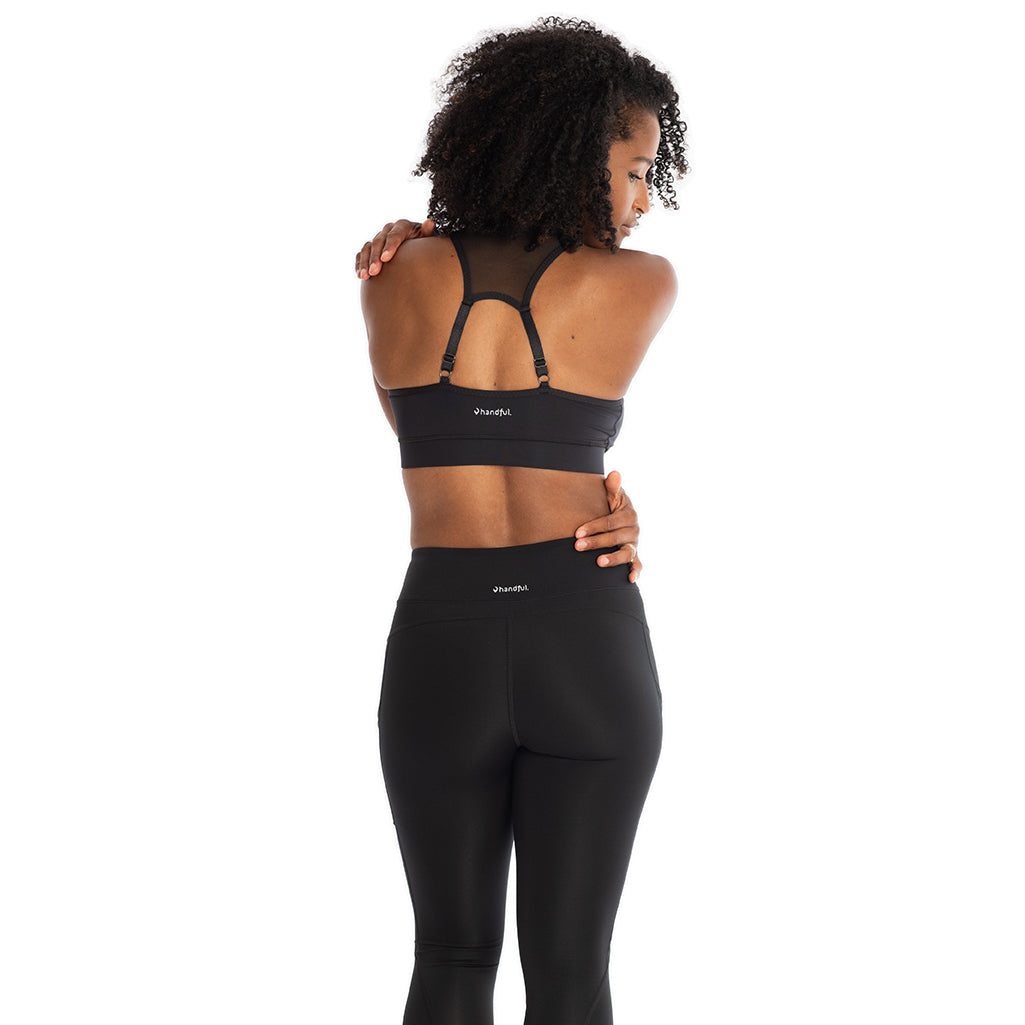 HDF-2020-F20-Studio-TheCloser-BooyaBlack-700-1024x1024