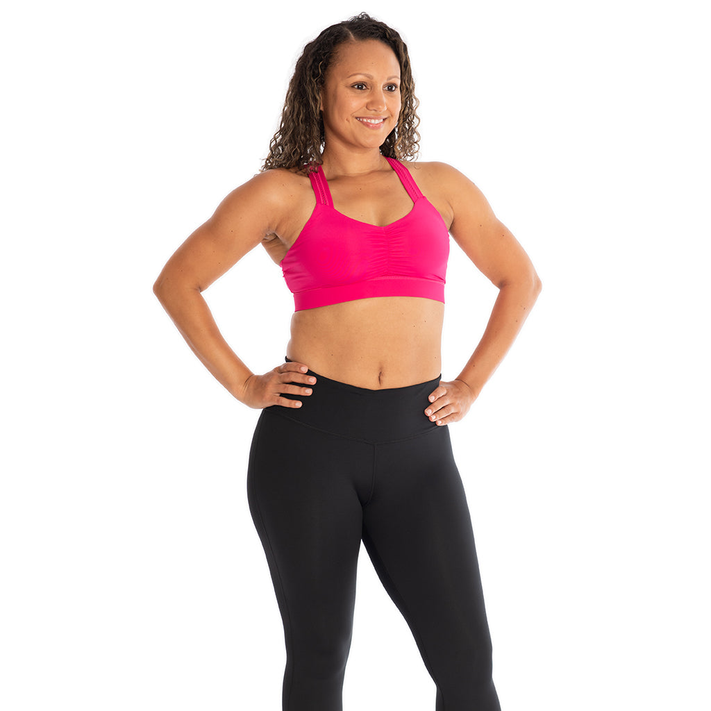 HDF-2020-F20-Studio-YBack-BattleCryPink-2866-1024x1024