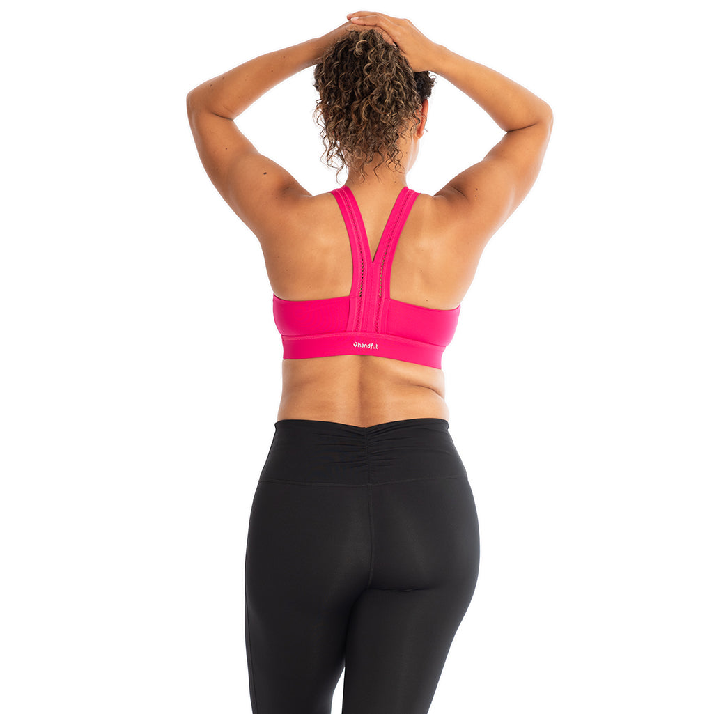 HDF-2020-F20-Studio-YBack-BattleCryPink-2928-1024x1024