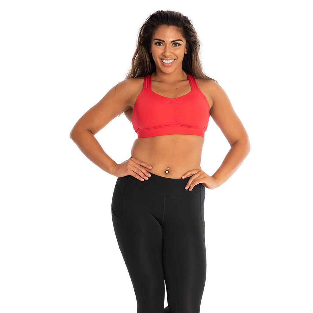 HDF-2020-F20-Studio-YBack-HybisKiss-1223-1024x1024