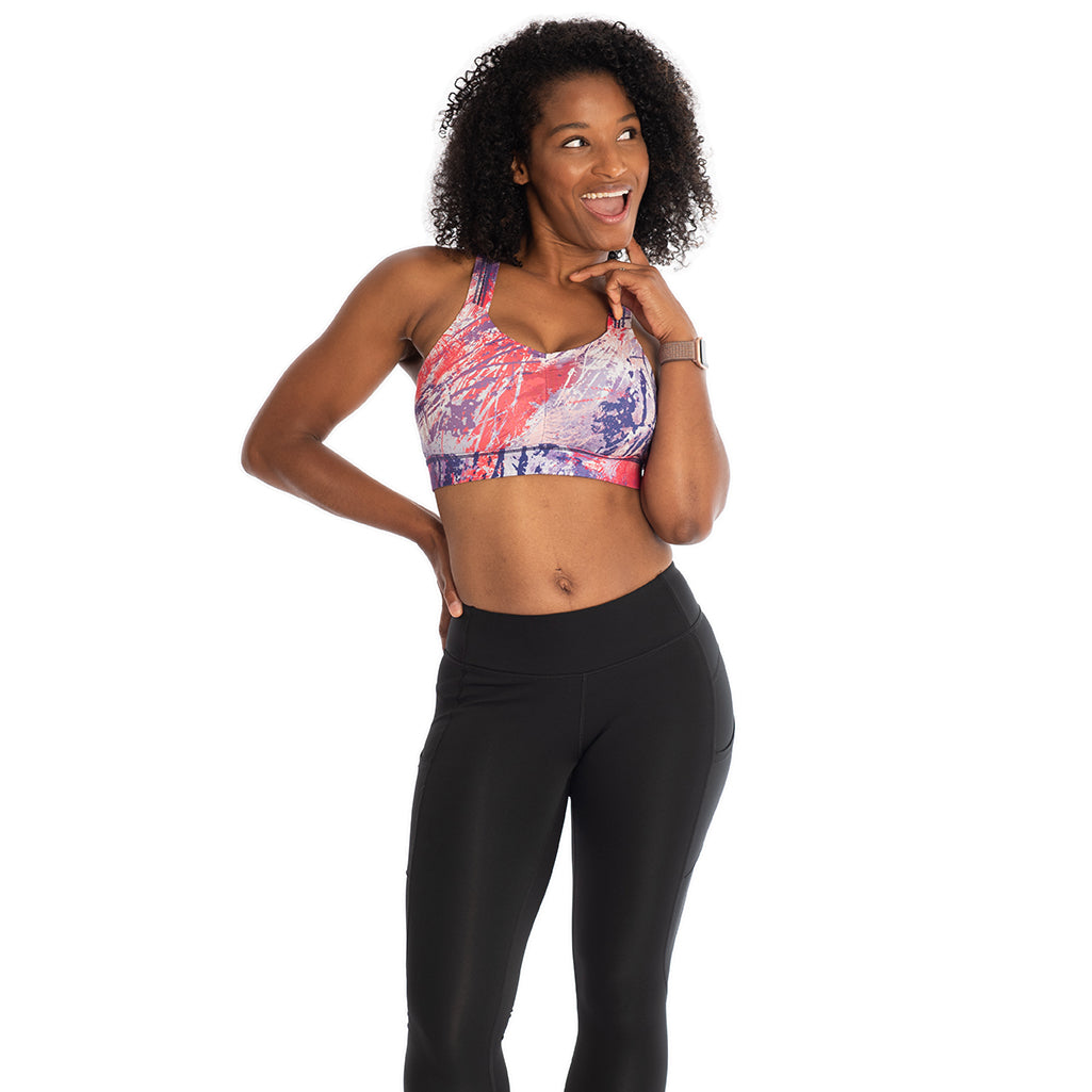 HDF-2020-F20-Studio-YBack-ItsComplicated-359-1024x1024
