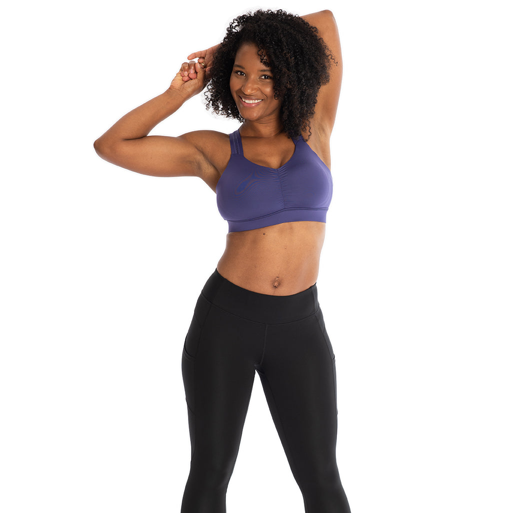 HDF-2020-F20-Studio-YBack-PurpleReign-275-1024x1024
