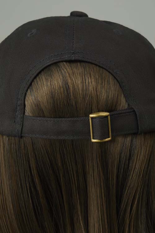 Hat_Cap-Size-Adjustment