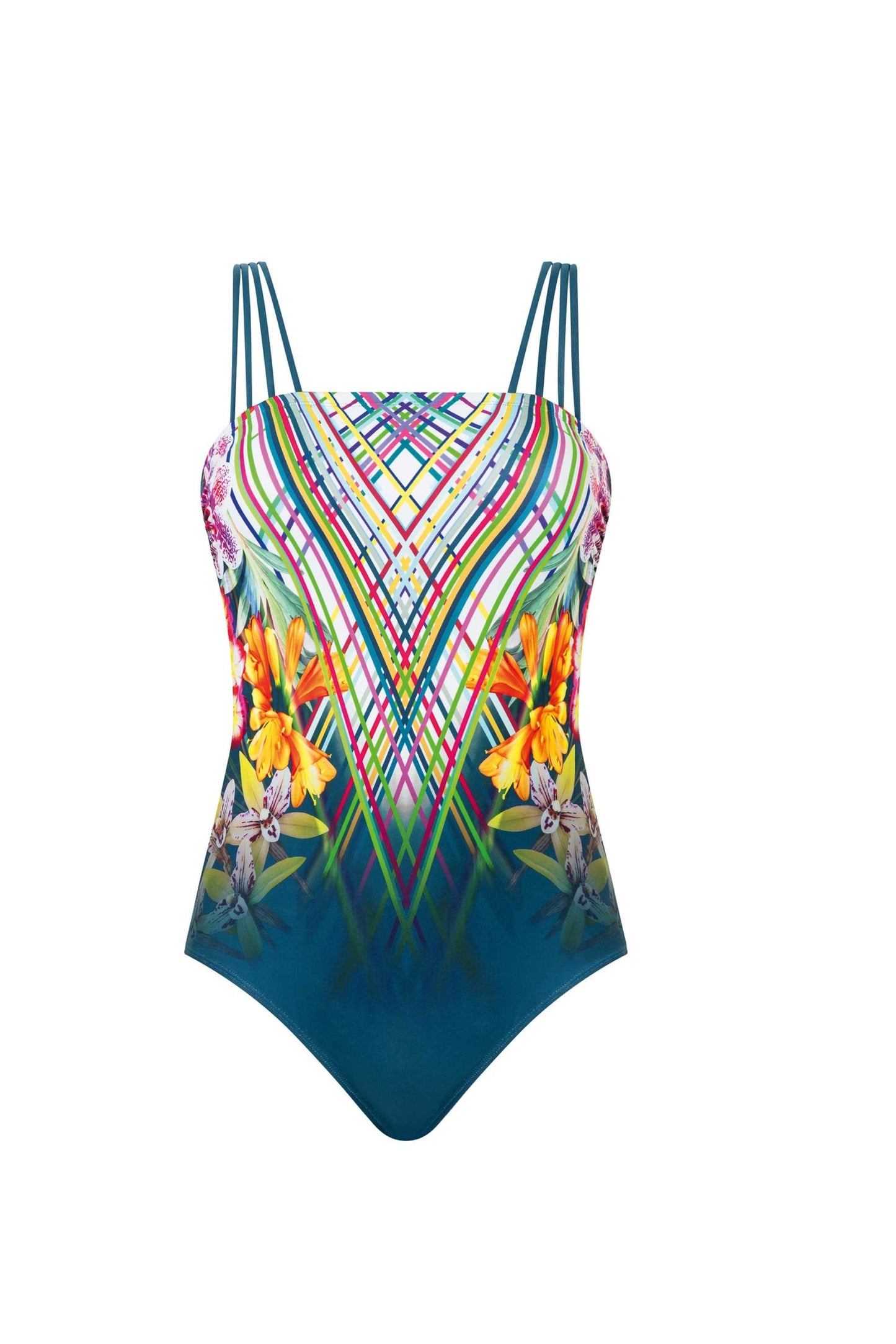 HavannaOPBX_71415_DarkJadeMulti_Front