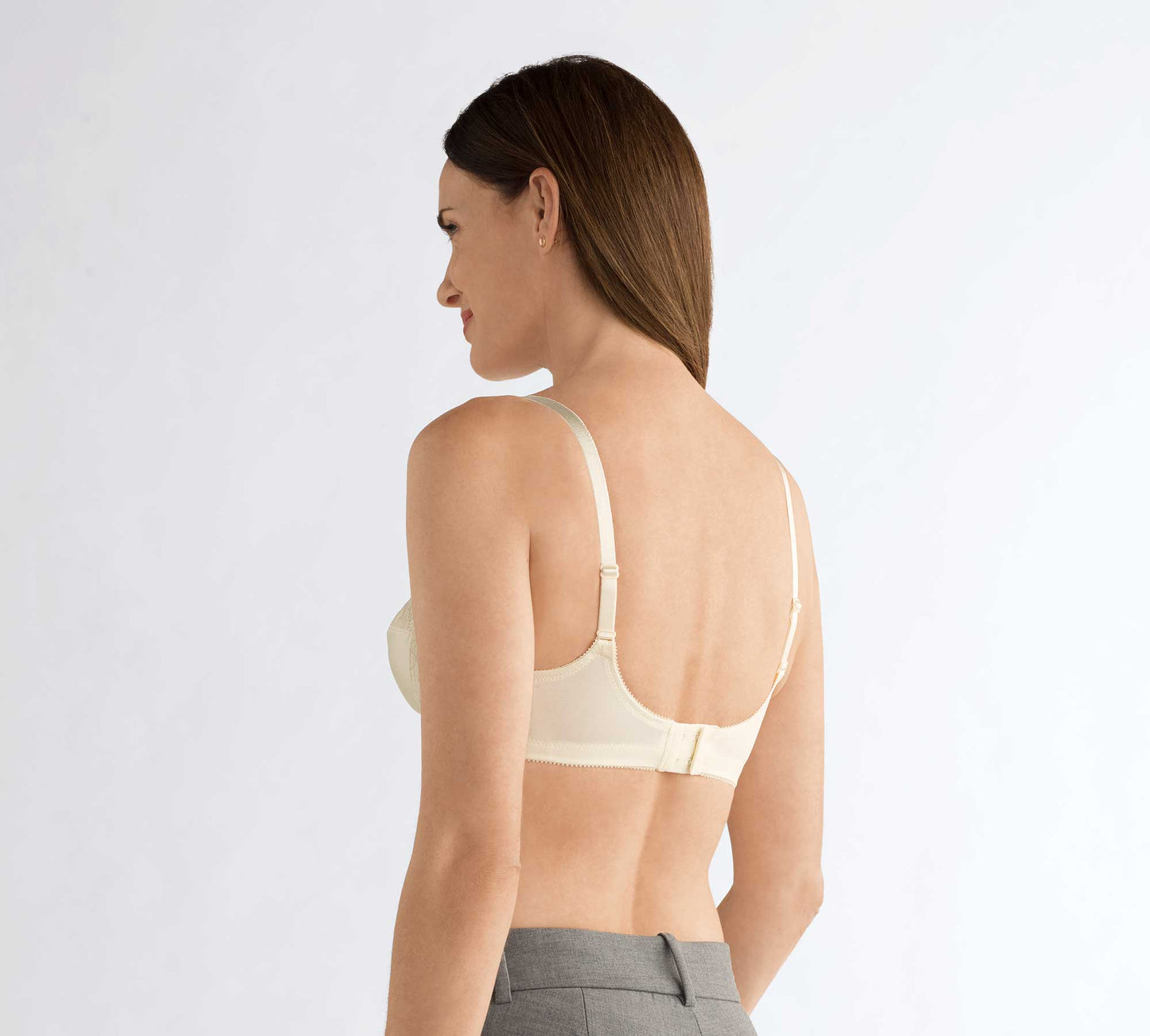 IsabelSB_2118_Candlelight_BACK