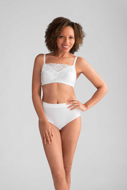 IsabelSB_2118_White