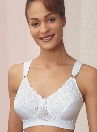Jodee_NoStress_White_6858