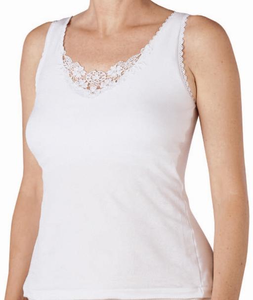 Jodee_RightAfterSurgeryCami_White_958