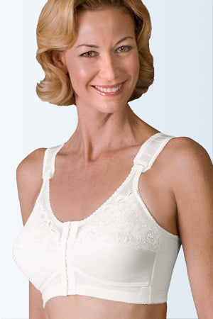 Jodee_SheerComfortFront-BackHook_White_3501