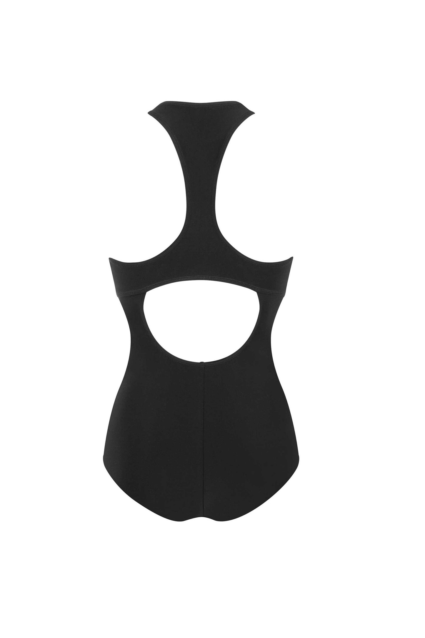 KeyWestOP_71298_Black_back_CUTOUT