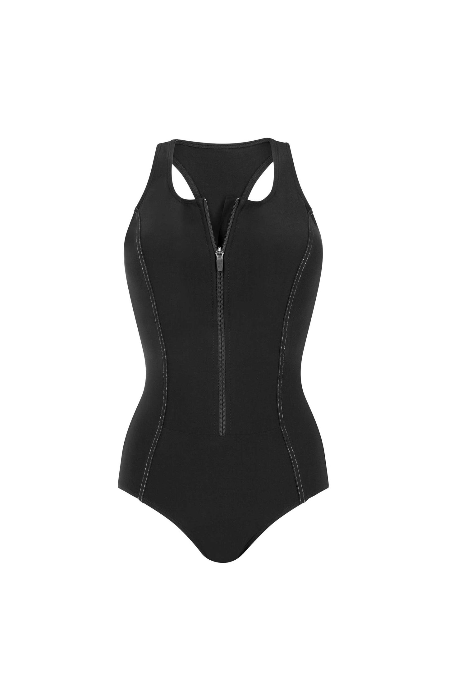 KeyWestOP_71298_Black_detail_CUTOUT