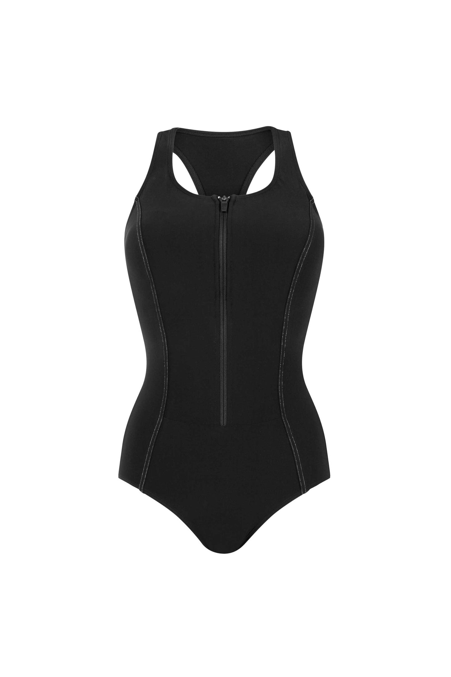 KeyWestOP_71298_Black_front_CUTOUT