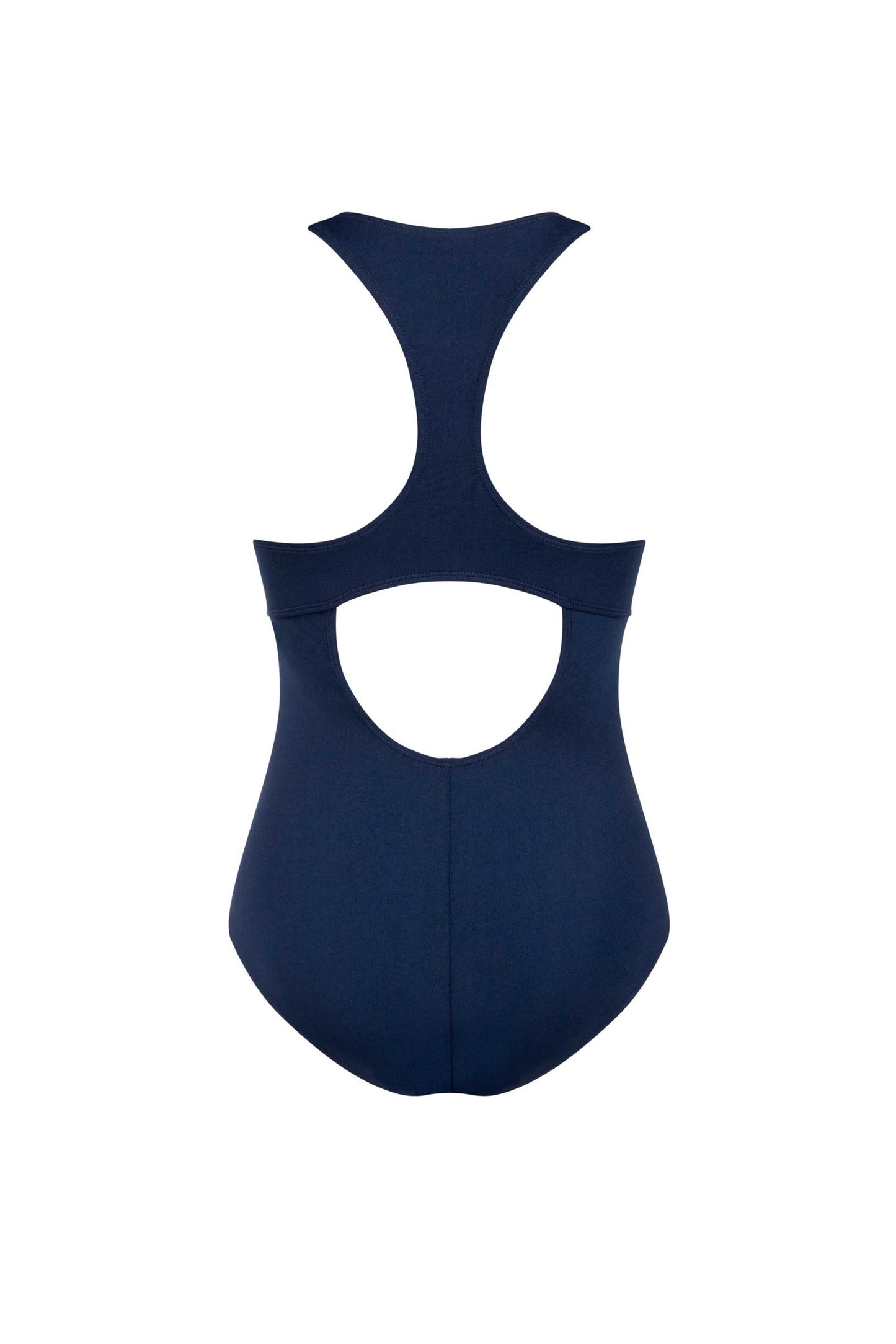 KeyWestOP_71299_Blue_back_CUTOUT