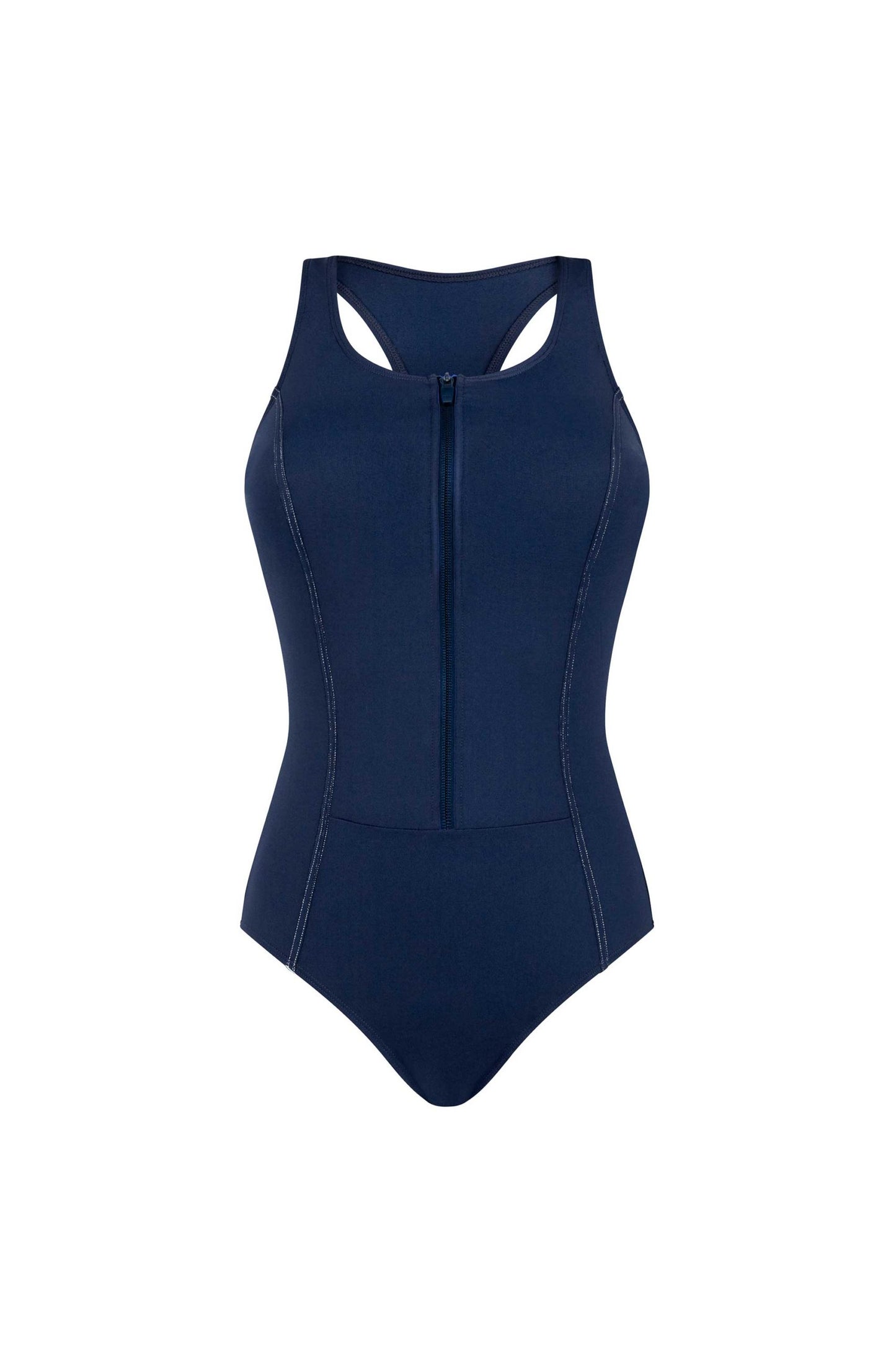 KeyWestOP_71299_Blue_front_CUTOUT