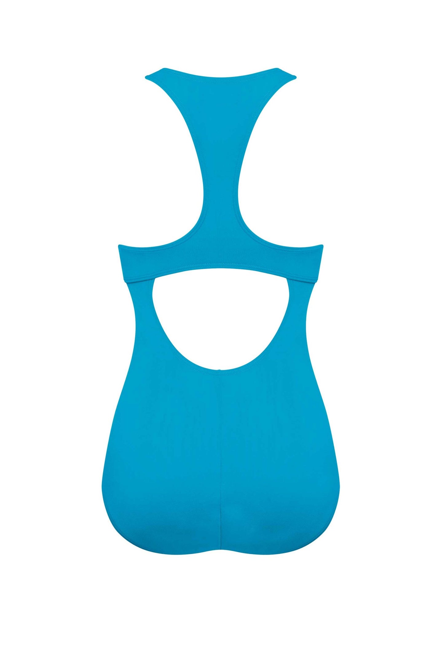 KeyWestOP_71391_Aqua_Back