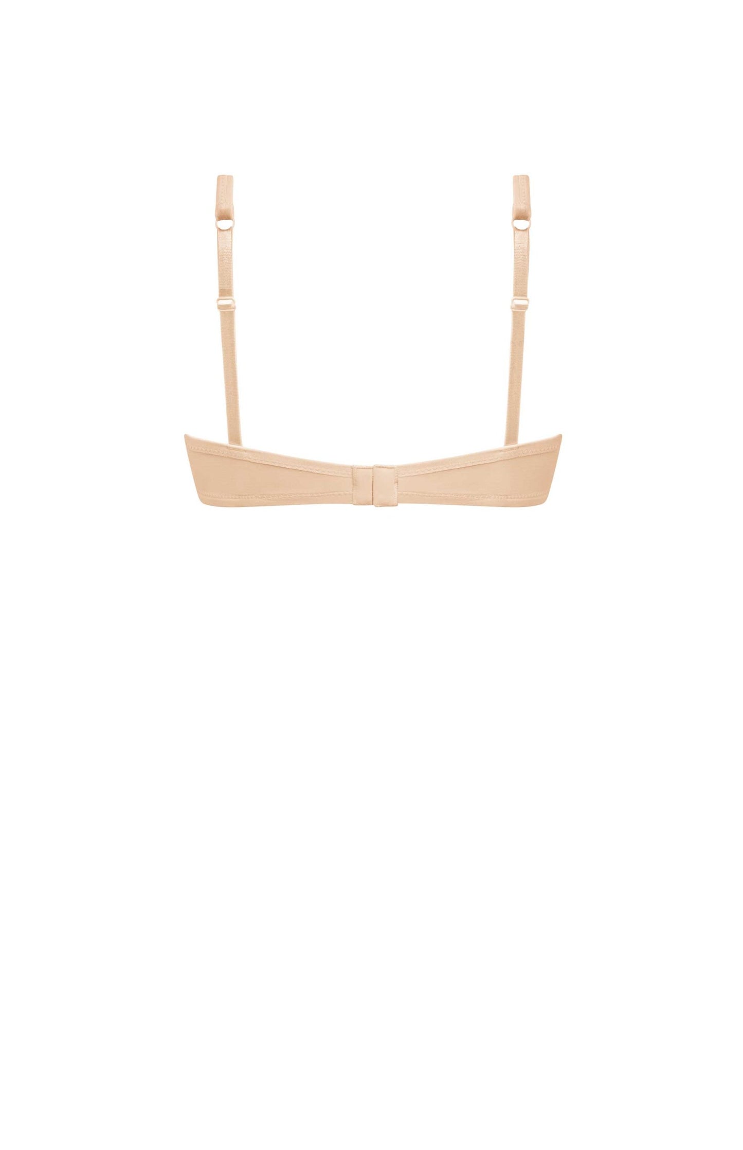 LaraCottonSB_44673_Nude_Back
