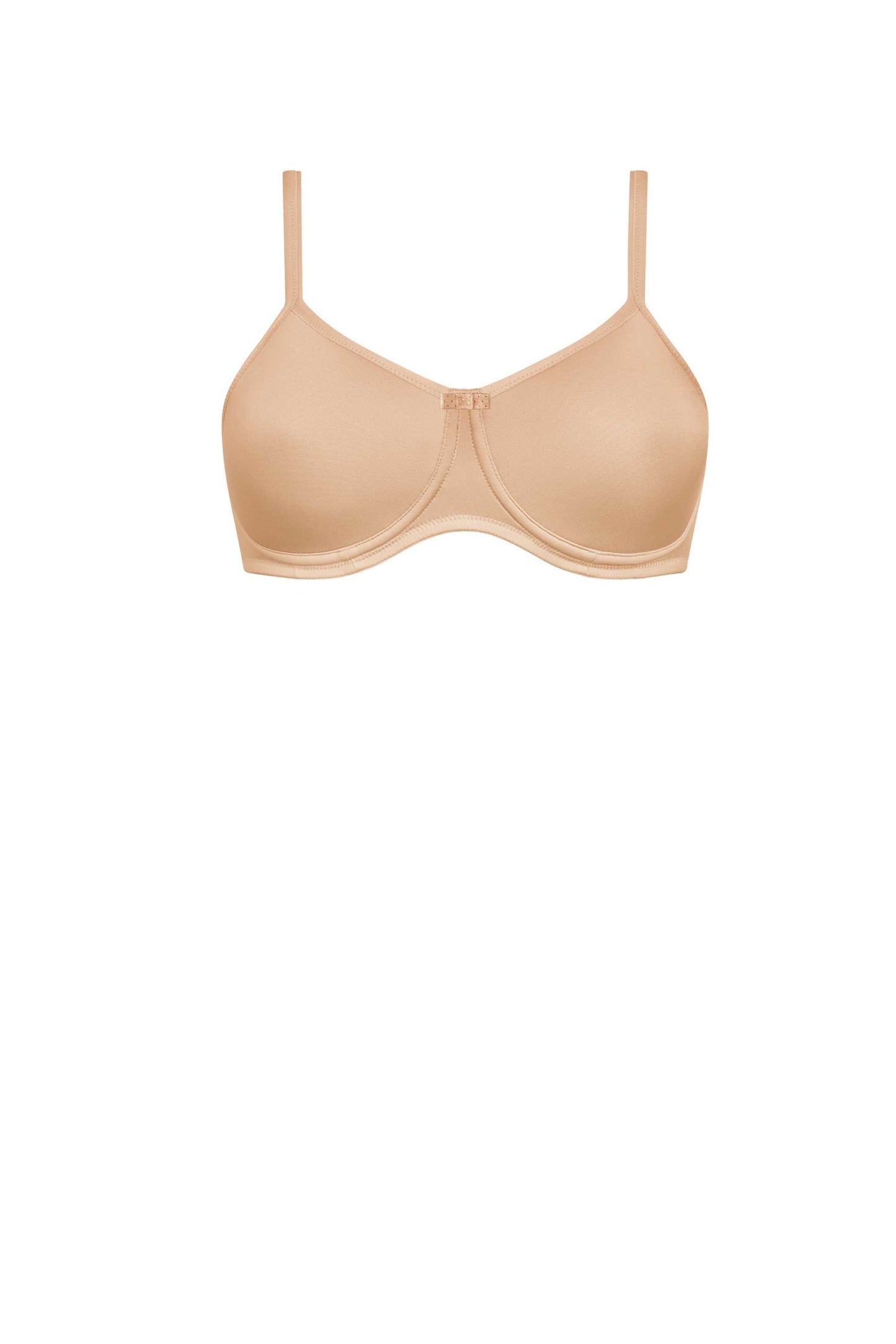 LaraCottonSB_44673_Nude_Front