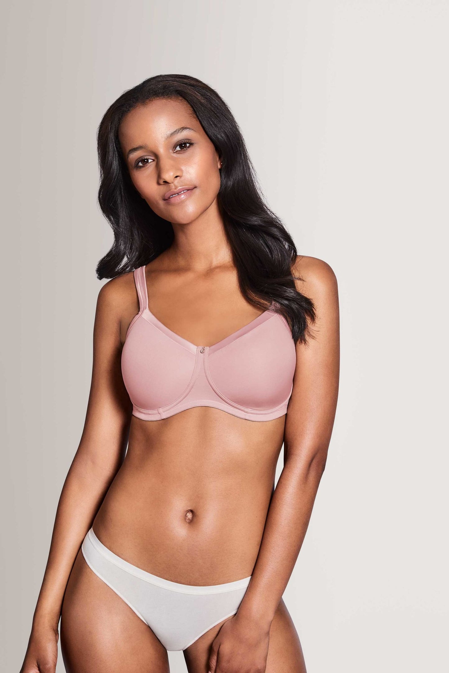 LaraSatinSB_44590_Rose__293
