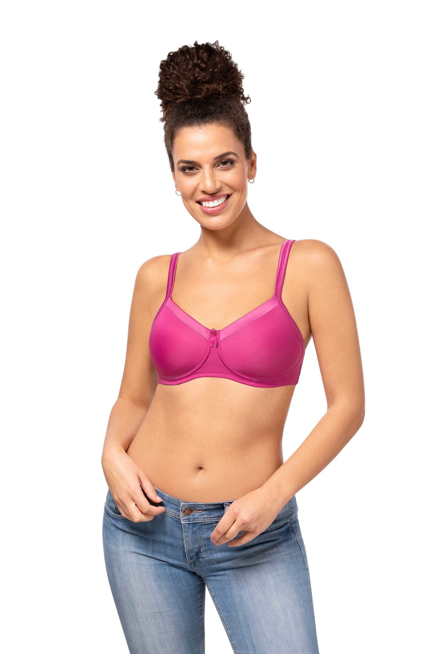 Lara_Satin_Magenta0015