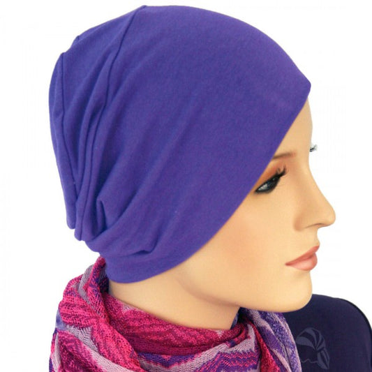 Lavender1