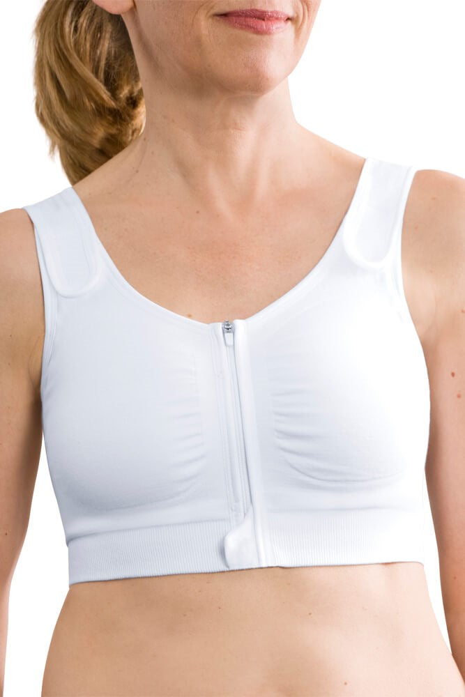 Leyla-44605-front-white