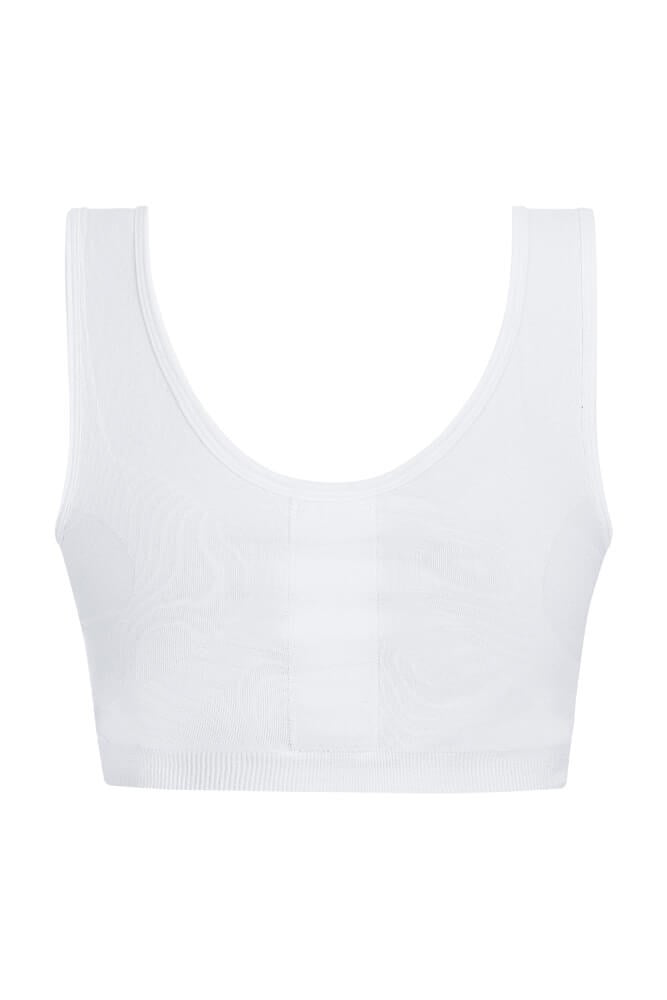 Leyla-44605-white-back-CUTOUT