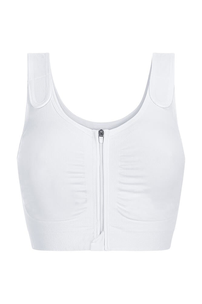 Leyla-44605-white-front-CUTOUT