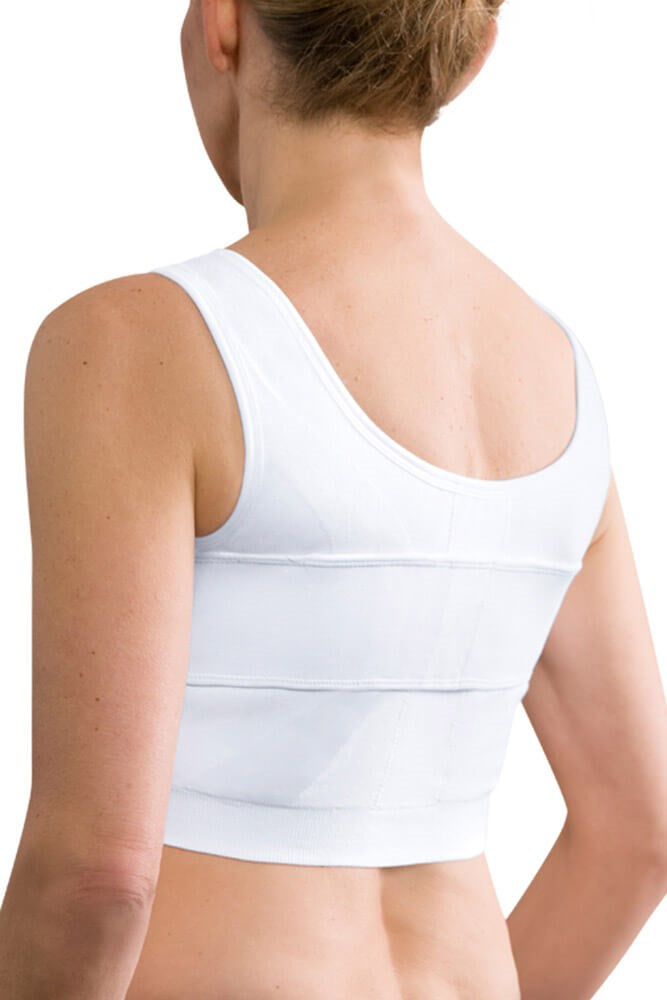 Leyla-44605-white-with-belt-BACK