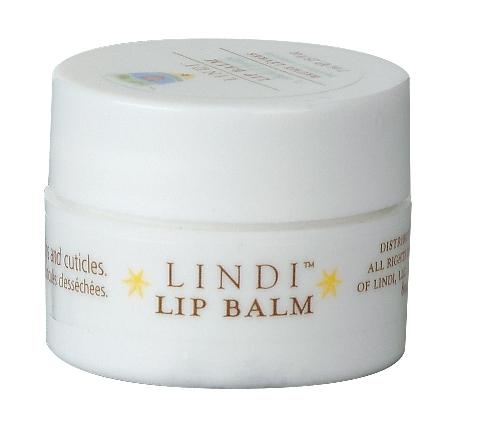 LipBalm_2048x
