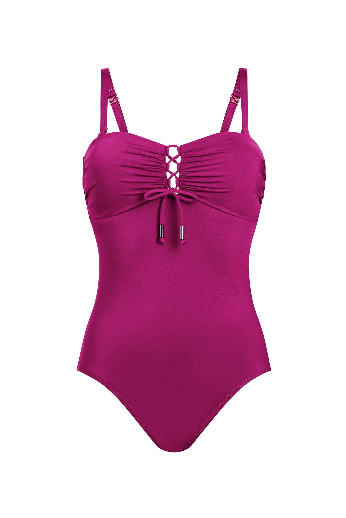 MaldivesOP_71395_Magenta_Front