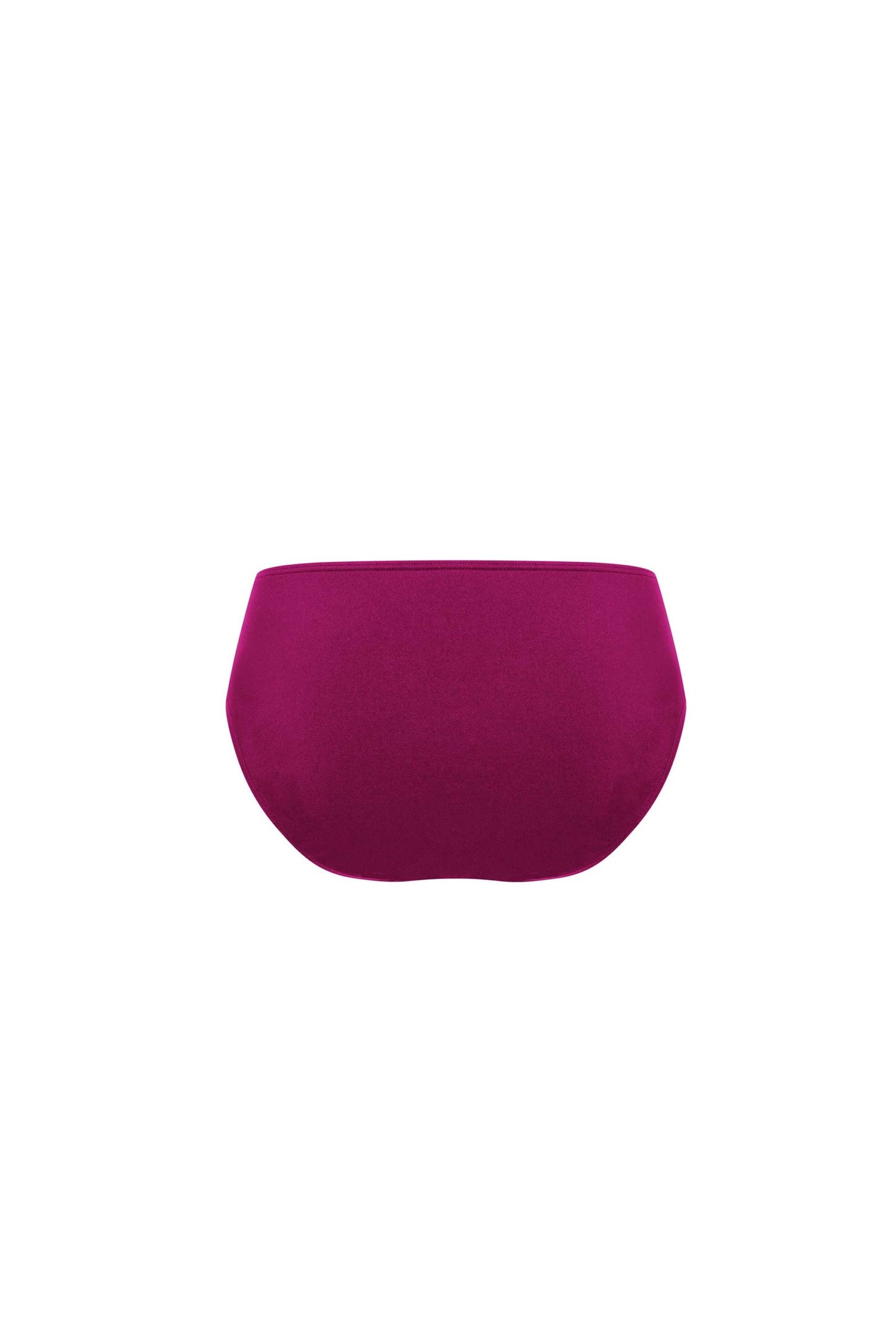 MaldivesPanty_71398_Magenta_Back