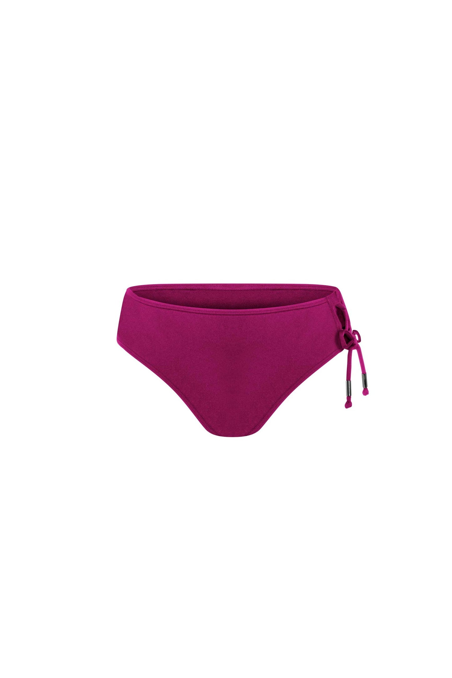 MaldivesPanty_71398_Magenta_Front